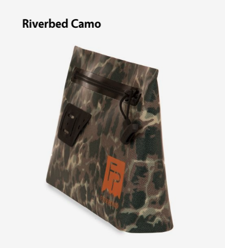 Fishpond Thunderhead Submersible Pouch Fishpond Thunderhead Submersible Pouch